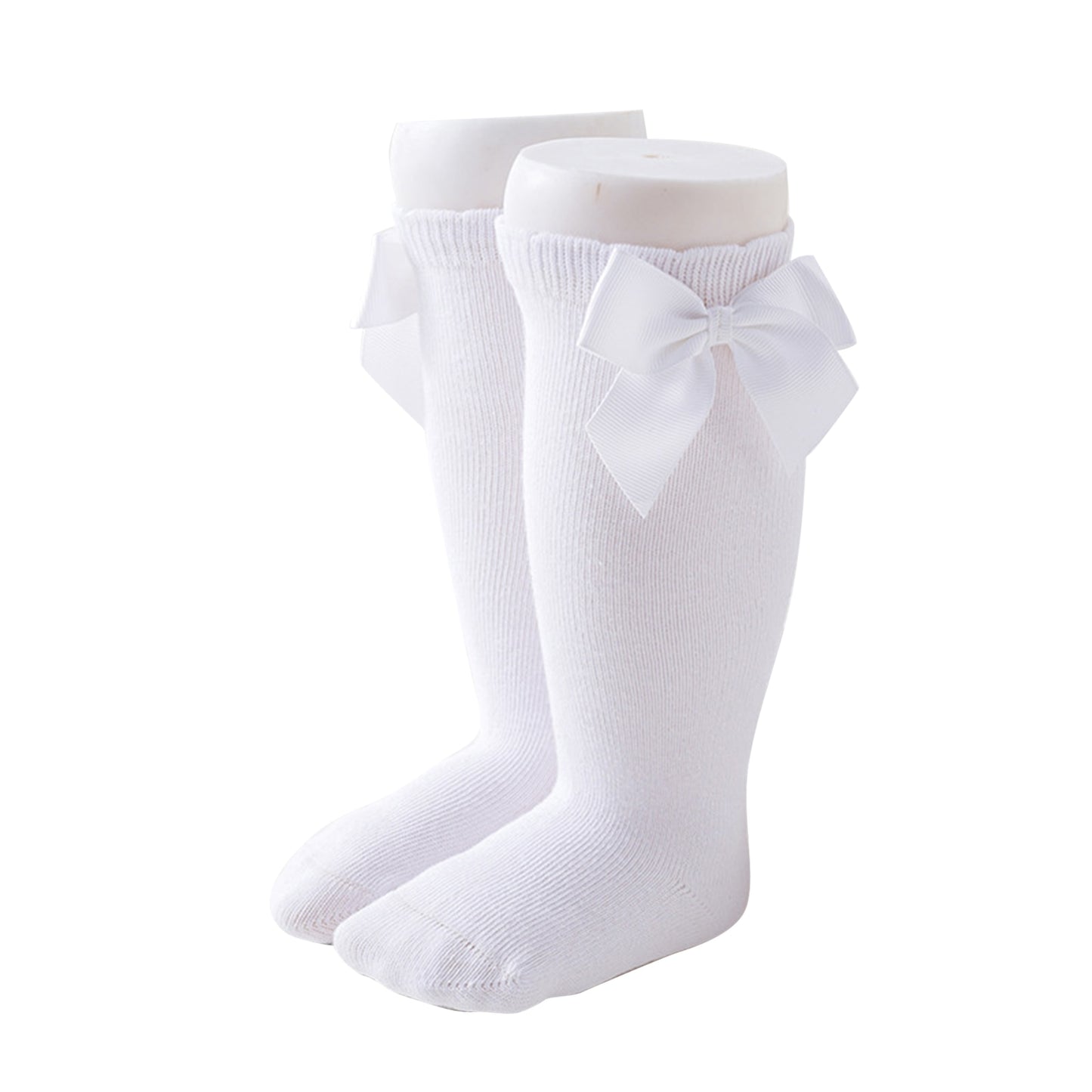 Cute baby socks