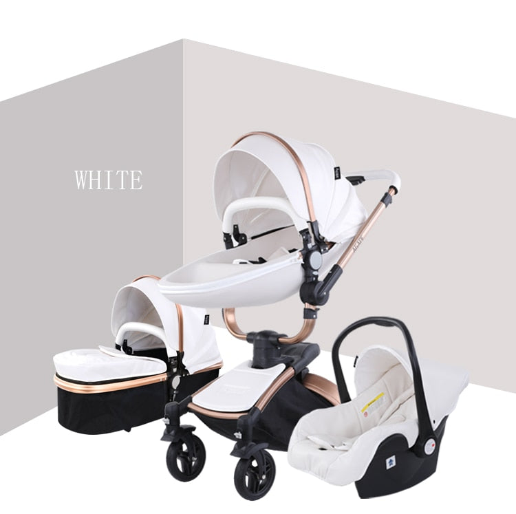 |14:200002130#Older white 3in1;200007763:201336100|14:200002130#Older white 3in1;200007763:201336104|14:200002130#Older white 3in1;200007763:201336106|14:200002130#Older white 3in1;200007763:201336342