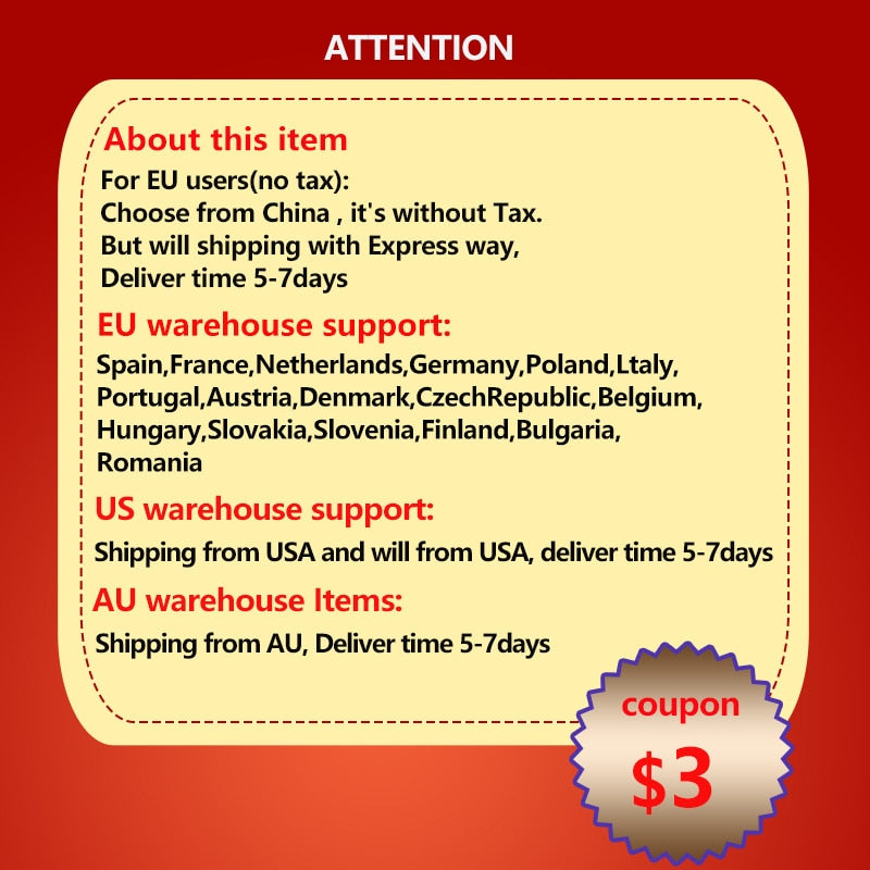 Fast & Free Shipping Aulon PU Leather Baby Stroller 3 in 1 2in1 Carriage New Pram on 2021 suit for New Born to age 3