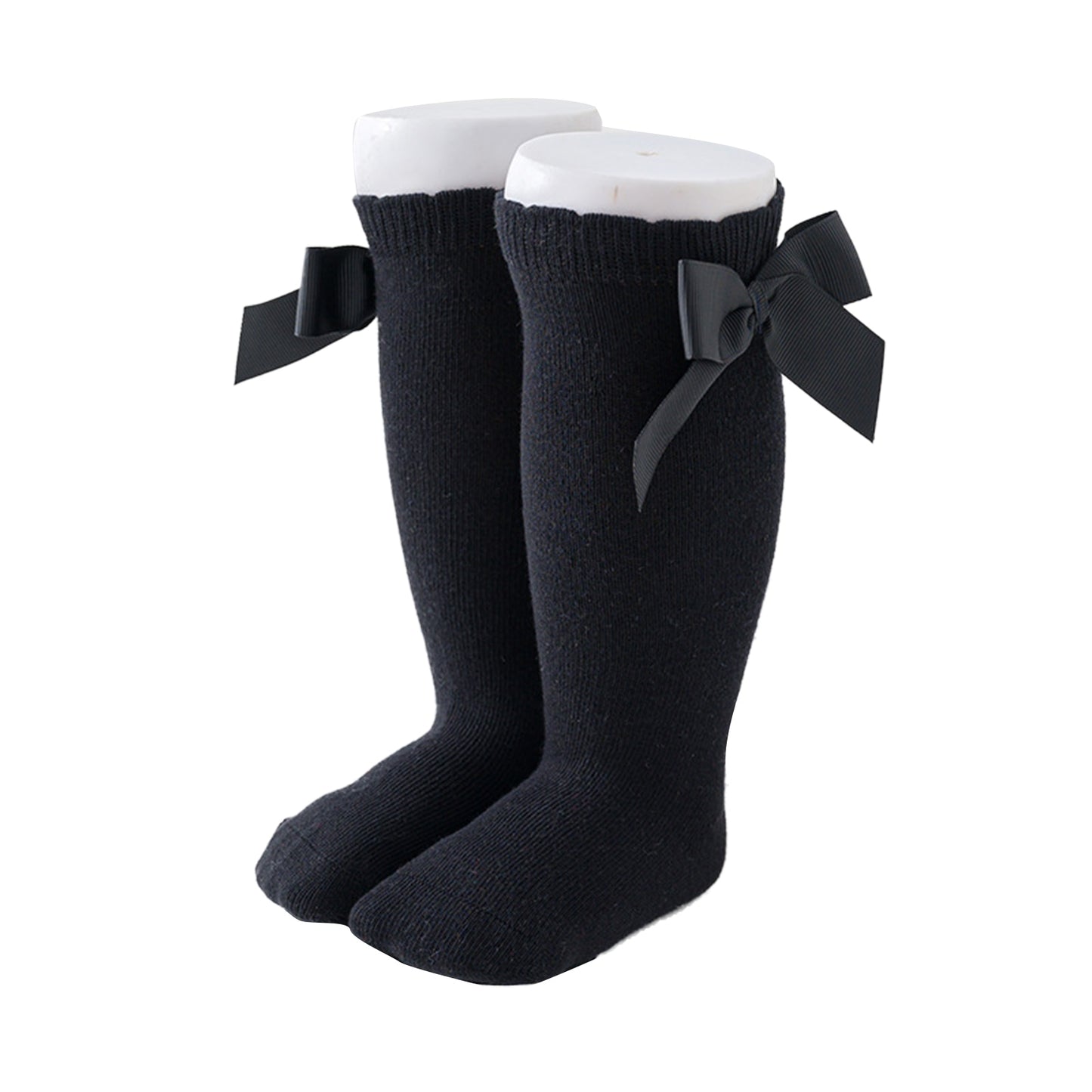 Cute baby socks