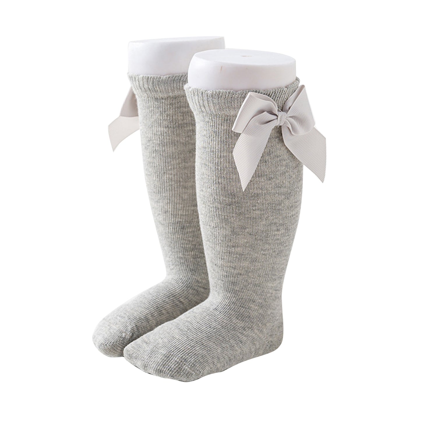 Cute baby socks