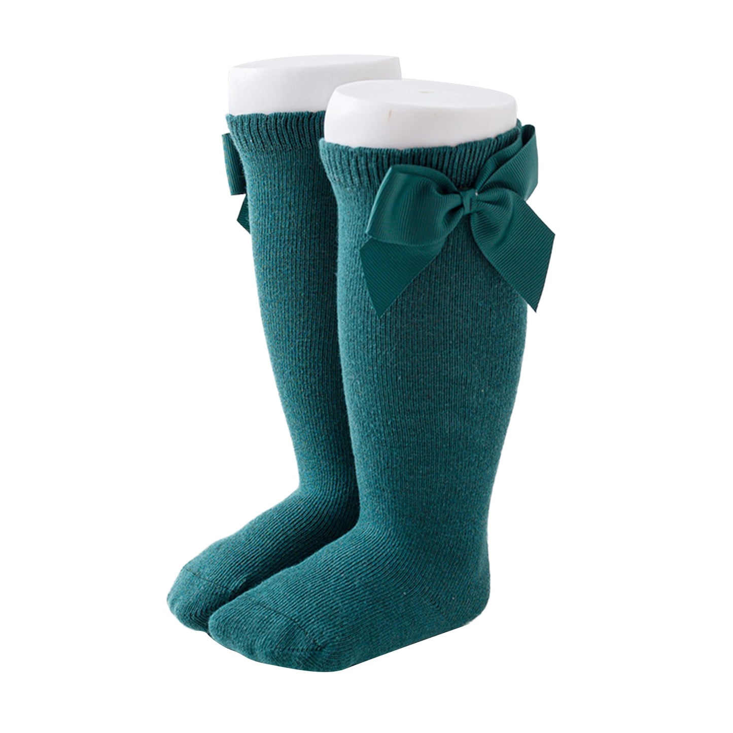 Cute baby socks